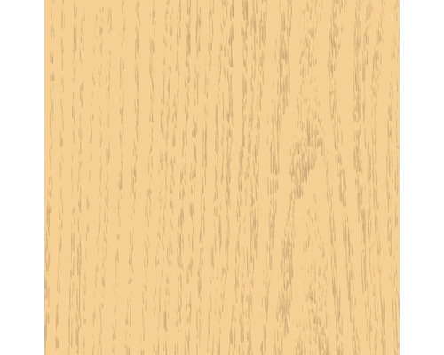 Lichte houten textuur