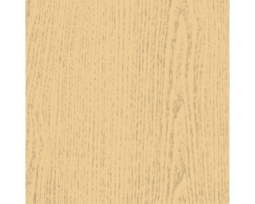 Houtstructuur licht hout