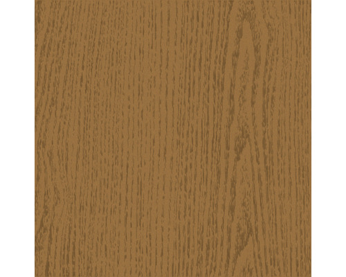 Houtnerf voor interieurafwerking