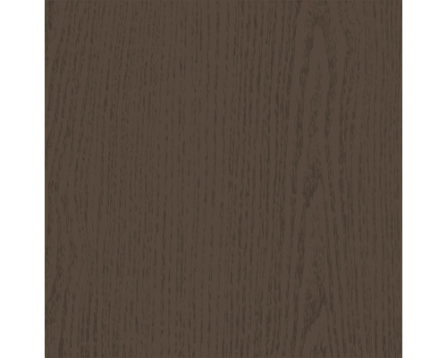 Houtstructuur in donkere kleur