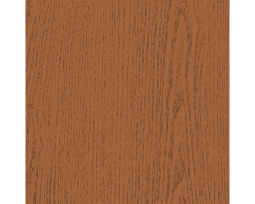 Houtstructuur close-up