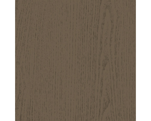 Houtstructuur voor bouw- en renovatieprojecten