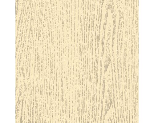 Houtnerf voor bouw- en doe-het-zelfprojecten