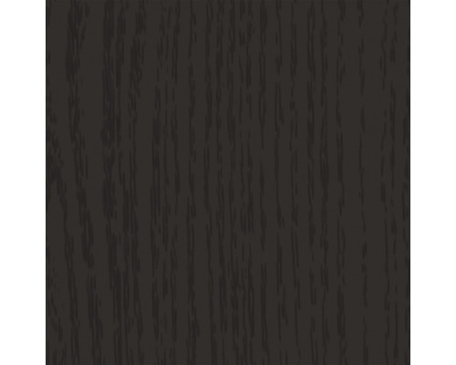 Houten oppervlak met nerf