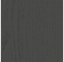 RAMBO Pantserlak interieur transparant mat antracietgrijs 750 ml