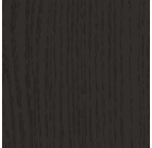 RAMBO Pantserlak interieur transparant mat blackwash 750 ml