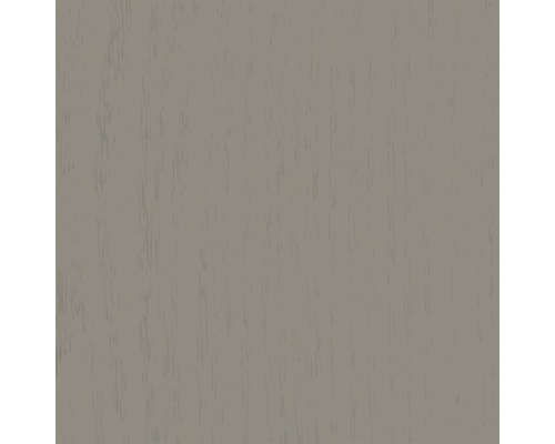 Houtstructuur achtergrond