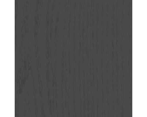 Grijze houten oppervlak