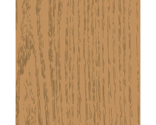 Close-up van een houten oppervlak met nerf