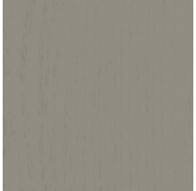 RAMBO Pantserlak interieur transparant zijdeglans greywash 750 ml
