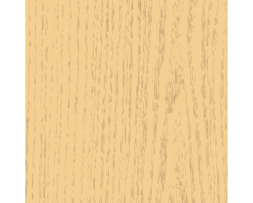 Houtstructuur, geschikt voor interieurbouw en meubelproductie