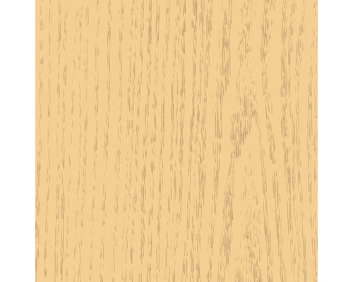 Houtstructuur close-up