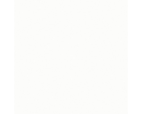 Witte afbeelding voor productplaatsing