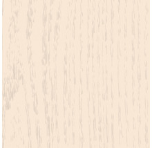 RAMBO Pantserlak interieur transparant zijdeglans whitewash 1,25 l