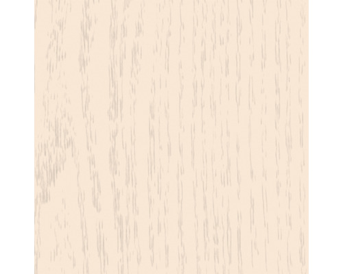 Lichte houten textuur