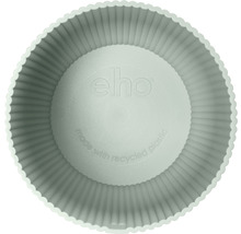 Eho plantenbak van gerecycled plastic, binnenzicht