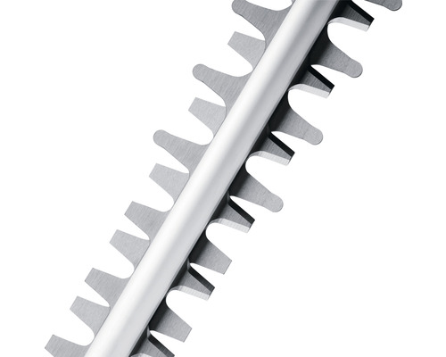 BOSCH Elektrische Heggenschaar UniversalHedgeCut lengte 50 cm **CASHBACK ACTIE BOSCH** BOSCH Elektrische Heggenschaar UniversalHedgeCut lengte 50 cm **CASHBACK ACTIE BOSCH**