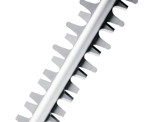 BOSCH Elektrische Heggenschaar Universal Hedge Cut lengte 60 cm **CASHBACK ACTIE BOSCH**