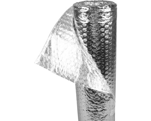 FLORASELF Winter noppenfolie superprotect 1x5 meter