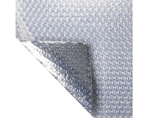 Noppenfolie voor verpakking en bescherming