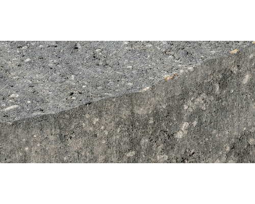 Close-up van een straatsteen