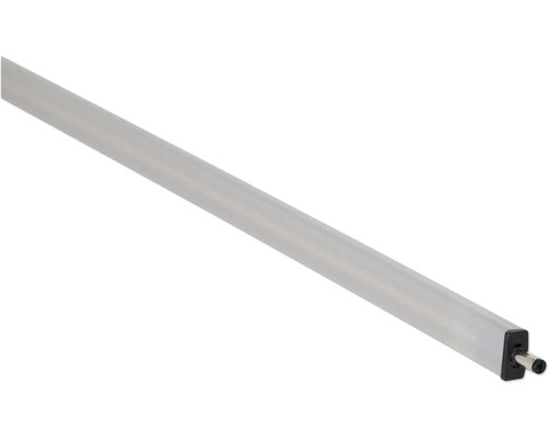 LED lamp, buisvormig