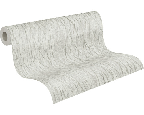 Rol behang met abstract patroon