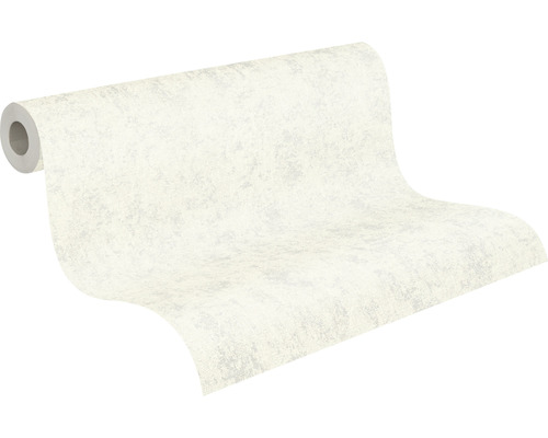 Behangrol met patroon