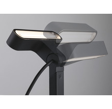 Verstelbare led-tafellamp