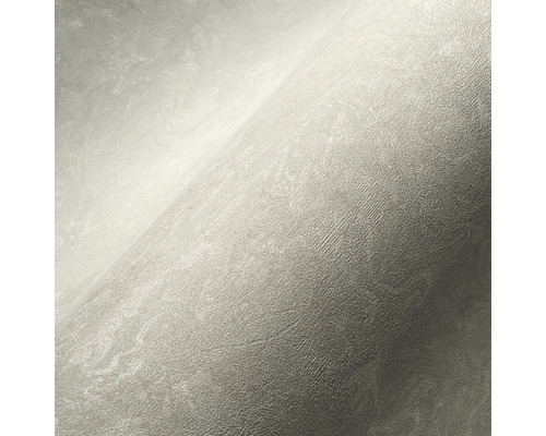 Close-up van een gestructureerd behang met patroon