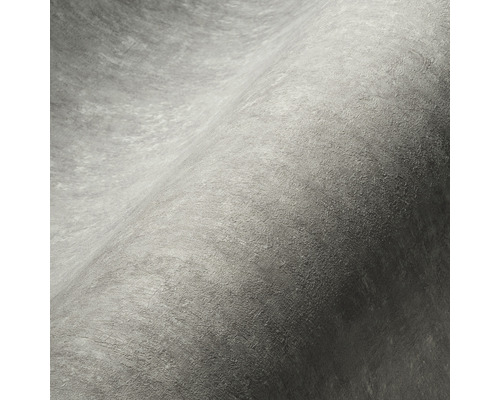 Grijze structuurbehang
