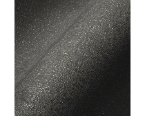 Close-up van een gestructureerd behang