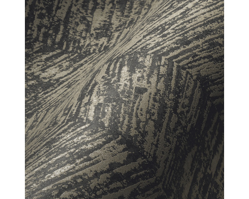 Behang met abstract patroon