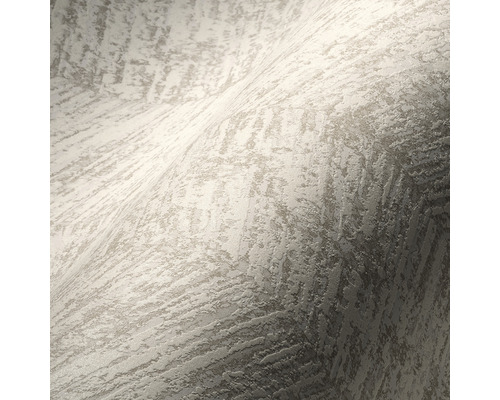 Close-up van een gestructureerd behang