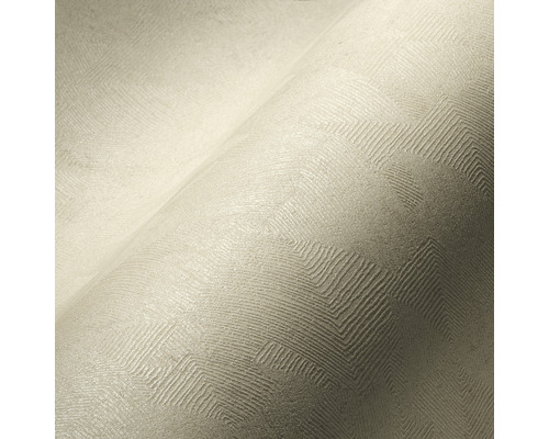 Behang met geometrisch patroon