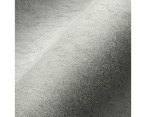 Close-up van een gestructureerd behang