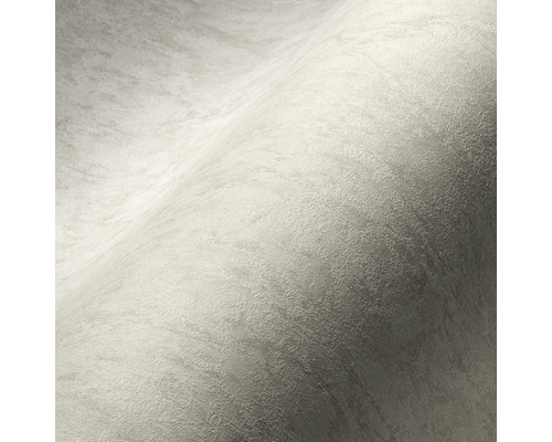 Close-up van behang met pleisterwerkstructuur