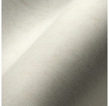 Close-up van een gestructureerd behang