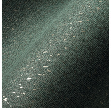 Textielbehang met grafisch patroon
