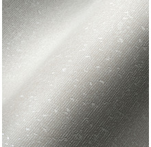 Close-up van een behang met patroon