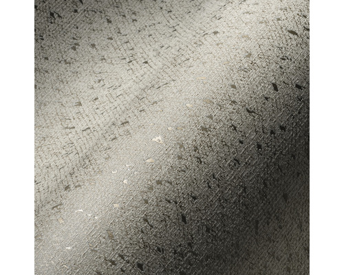 Close-up van een behang met patroon