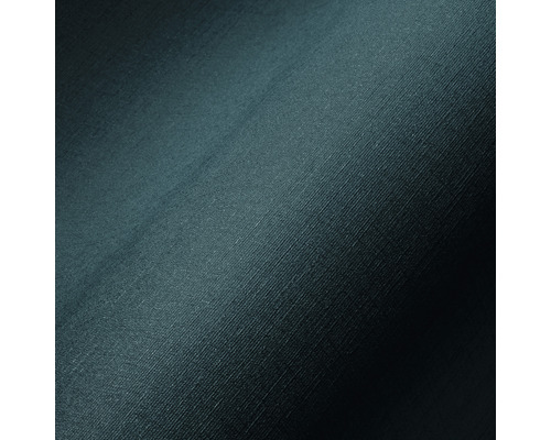 Gedetailleerde weergave van een gestructureerd behang