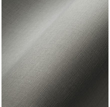 Close-up van een behang met textuur