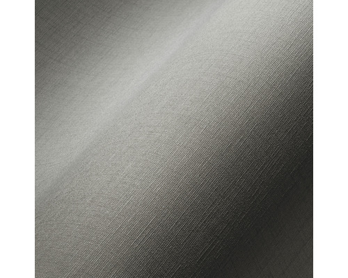 Close-up van een behang met textuur