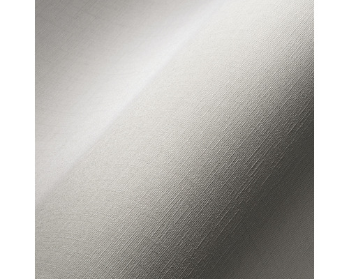 Close-up van een gestructureerd behang