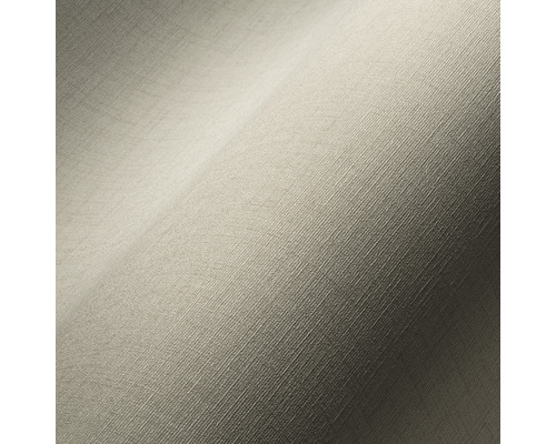 Textielbehang met fijne structuur