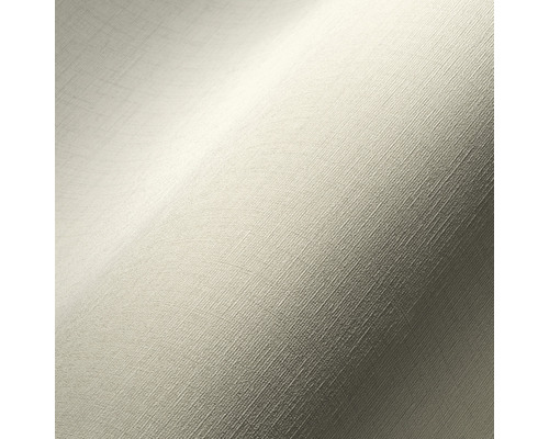 Close-up van een gestructureerd behang