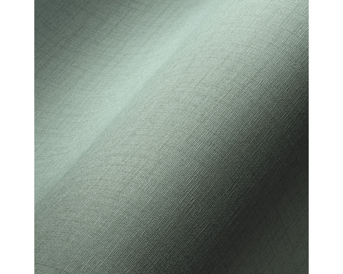 Close-up van een gestructureerd behang