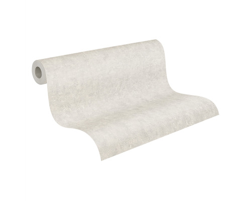 Behangrol met structuurpatroon