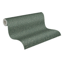 Rol vinylbehang met structuurpatroon